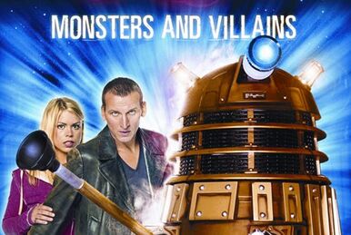 洋書 THE DOCTOR WHO FILES Collector's Edition The Doctor Who Files Collector's Edition | Tardis | Fandom