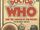 Doctor Who and the Genesis of the Daleks (novelisation)