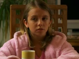 Holly Frobisher