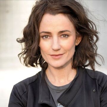 Orla brady pictures