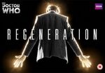 Regeneration