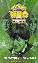 The Power of the Daleks 2.jpg