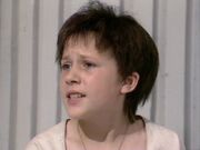 Young Tegan