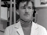 Frank Harris