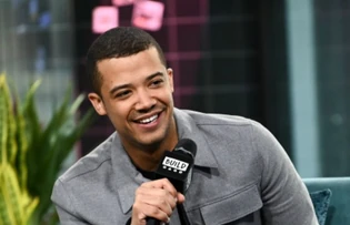 Jacob Anderson (39 KB) Jacob Anderson