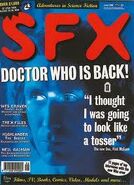 SFX 13.jpg (13 KB) SFX Issue 13 Future Publishing Limited