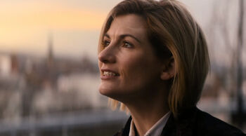 Thirteenth Doctor2