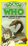 Carnival of Monsters novel.jpg (45 KB) Doctor Who and the Carnival of Monsters