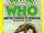 Doctor Who and the Carnival of Monsters (novelisation)