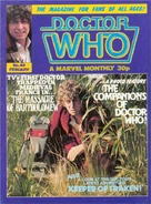 DWM 49
