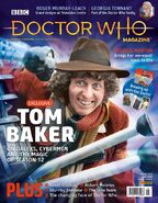 DWM 526