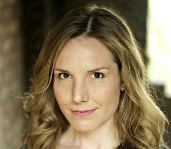 n ♡ Elizabeth Bower Elizabeth Bower - IMDb