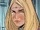 Rose Tyler (Sea Devil Earth)