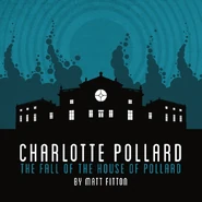 Fall of the House of Pollard cover.jpg (99 KB) The Fall of the House of Pollard
