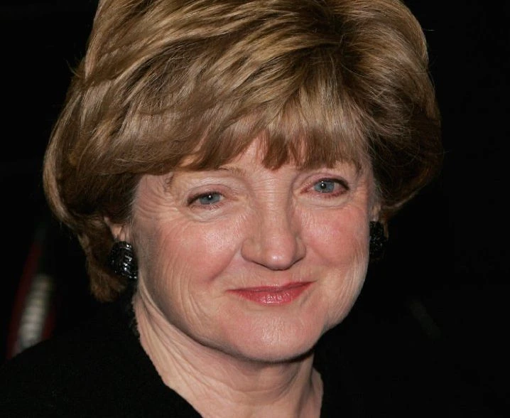 Julius Zimmerman Velma