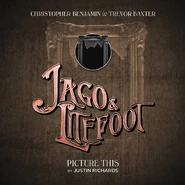 Picturethis 1417.jpg (54 KB) Picture This