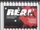 Real SFX (in-universe)