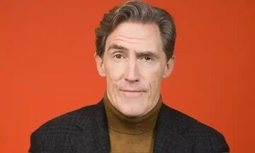 Rob Brydon | Tardis | Fandom