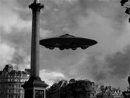 Saucer 3.jpg (10 KB)