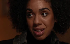 Shadow Bill (Extremis)