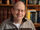 Stephen Baxter