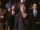 The Christmas Invasion (TV)