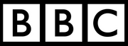 BBC logo small