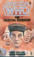 Celestial Toymaker novel.jpg (74 KB) The Celestial Toymaker