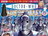 DWA 8