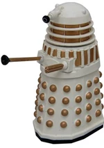DWFC 59 Necros Dalek