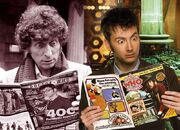 DWM 400 promo image