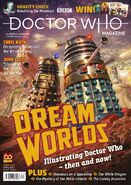 DWM 562