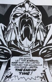 DoctorWhoandtheIronLegion1