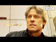 Introducing John Bishop as ‘Dan’