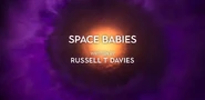 Space Babies
