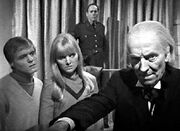 Tenth Planet 1 001