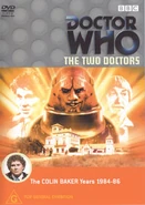 The Two Doctorsdvd.jpg (18 KB) Region 4 cover