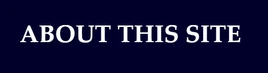 About This Site