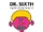 Dr. Sixth (novel)