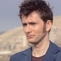 doctor who the 3th 10th 1th 11th 9th 6th 1st 1th 4th 7th doctor CYBERMAN rose
