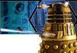 The Daleks