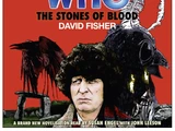 The Stones of Blood (audio story)