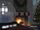 TARDIS Yule Log (webcast)