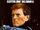 Turlough and the Earthlink Dilemma (novel)