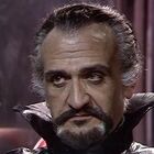 The Master