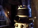 Supreme Dalek (The Pandorica Opens)
