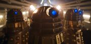 Dalek Death Squad