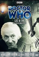 Lostna-hartnell.jpg (69 KB) Lost in Time Region 1 (Disc 1)