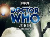 Lost in Time (DVD box set)