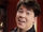 Michael McIntyre (in-universe)